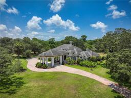 Picture of 550 E East Lake Road N, Tarpon Springs, FL 34688
