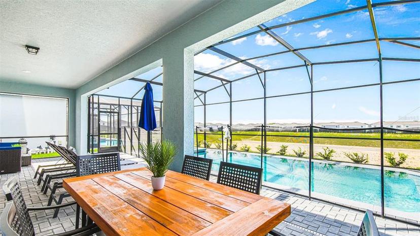 Picture of 3020 Mahalo Drive, Davenport FL 33897