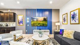 Picture of 3020 Mahalo Drive, Davenport, FL 33897