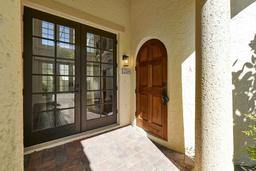 Picture of 1250 S Pennsylvania Avenue Unit 8, Winter Park, FL 32789
