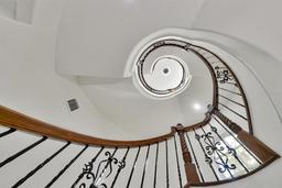 Picture of 1250 S Pennsylvania Avenue Unit 8, Winter Park, FL 32789