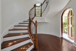 Picture of 1250 S Pennsylvania Avenue Unit 8, Winter Park, FL 32789