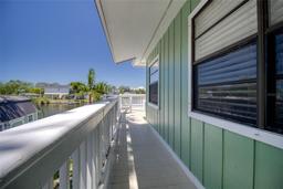 Picture of 6629 Harbor Drive, Hudson, FL 34667