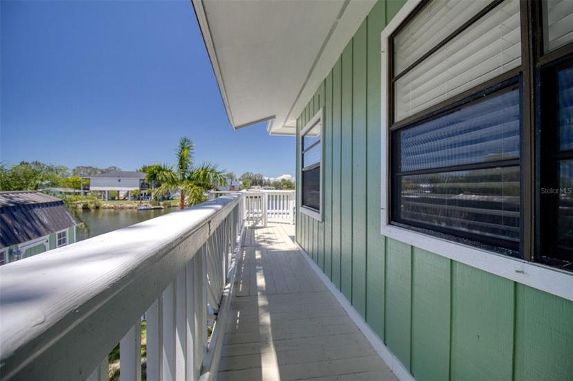 Picture of 6629 Harbor Drive, Hudson FL 34667