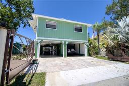 Picture of 6629 Harbor Drive, Hudson, FL 34667