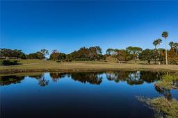 Picture of 3420 Stonehaven Court E Unit D, Palm Harbor, FL 34684
