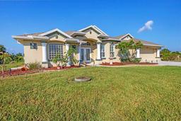 Picture of 14091 Peekskill Avenue, Port Charlotte, FL 33981