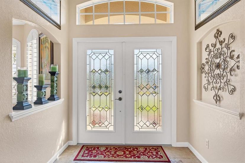 Picture of 14091 Peekskill Avenue, Port Charlotte FL 33981