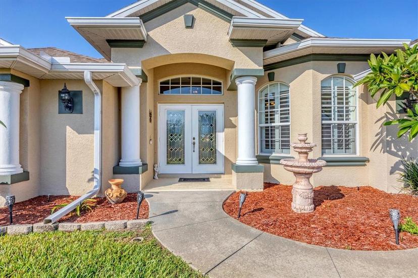 Picture of 14091 Peekskill Avenue, Port Charlotte FL 33981