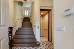 Picture of 33 Camino Real Unit # 303, Howey In The Hills, FL 34737