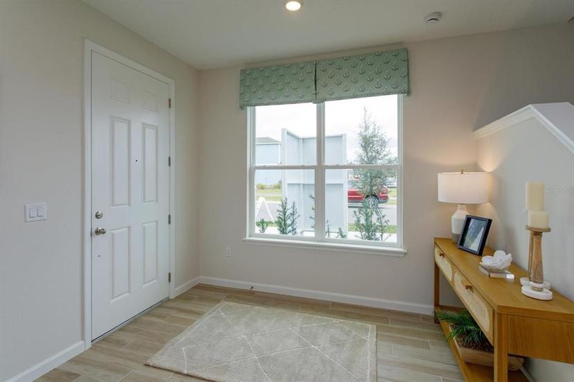 Picture of 16388 Hamlin Hills Road, Winter Garden FL 34787