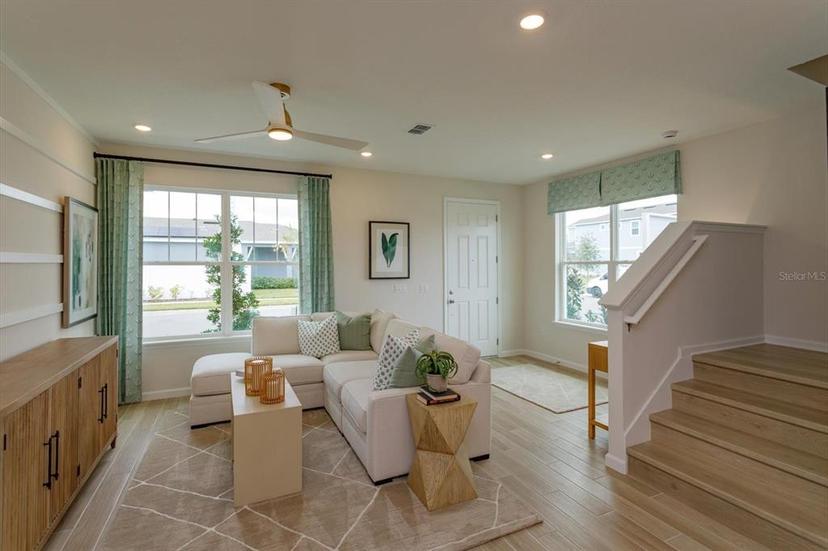 Picture of 16388 Hamlin Hills Road, Winter Garden FL 34787
