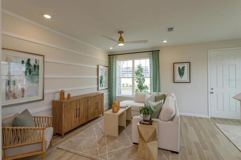 Picture of 16388 Hamlin Hills Road, Winter Garden FL 34787