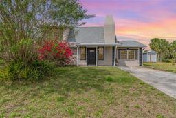 Picture of 3060 Halsey Avenue Se, Palm Bay, FL 32909