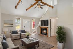Picture of 3060 Halsey Avenue Se, Palm Bay, FL 32909