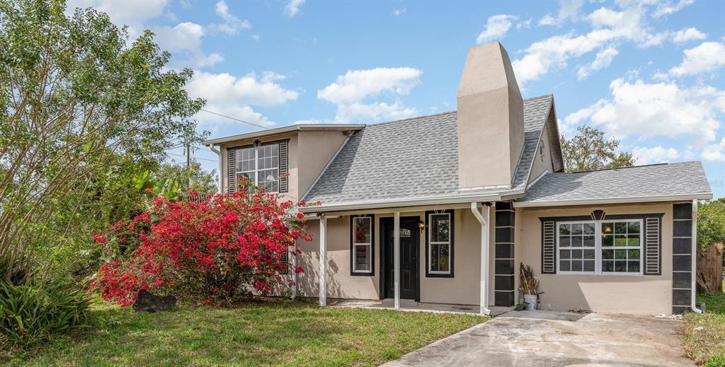 Picture of 3060 Halsey Avenue Se, Palm Bay, FL 32909