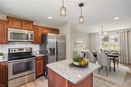Picture of 3060 Halsey Avenue Se, Palm Bay, FL 32909