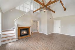 Picture of 3060 Halsey Avenue Se, Palm Bay, FL 32909