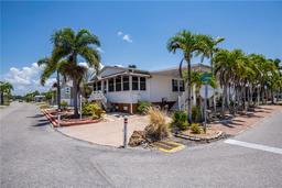 Picture of 29 Amsterdam, Punta Gorda, FL 33950