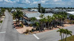 Picture of 29 Amsterdam, Punta Gorda, FL 33950