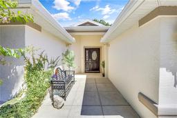 Picture of 8033 SW 81St Loop, Ocala, FL 34476