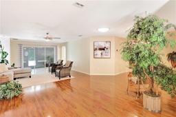 Picture of 8033 SW 81St Loop, Ocala, FL 34476