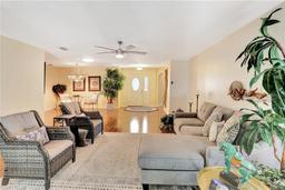 Picture of 8033 SW 81St Loop, Ocala, FL 34476