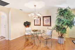 Picture of 8033 SW 81St Loop, Ocala, FL 34476