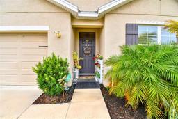 Picture of 10031 Geese Trail Circle, Sun City Center, FL 33573