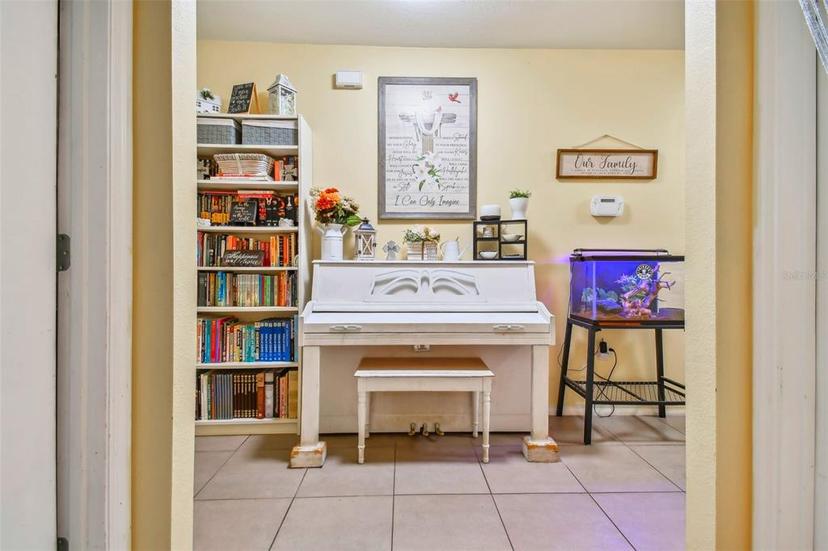 Picture of 10031 Geese Trail Circle, Sun City Center FL 33573