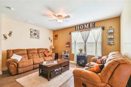 Picture of 10031 Geese Trail Circle, Sun City Center, FL 33573