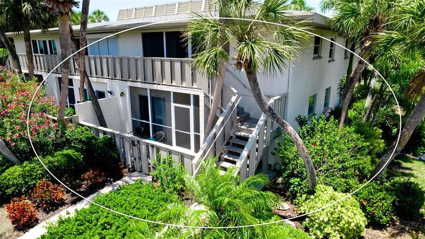 Picture of 6700 Gulf Of Mexico Drive Unit 139, Longboat Key FL 34228