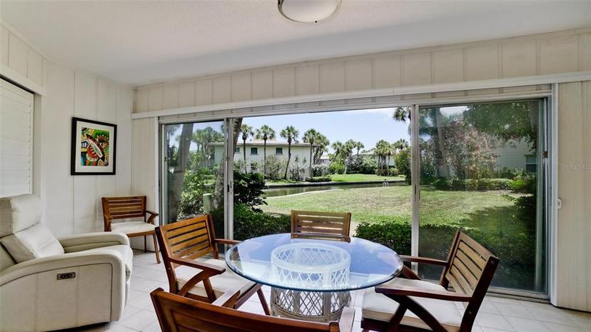 Picture of 6700 Gulf Of Mexico Drive Unit 139, Longboat Key FL 34228
