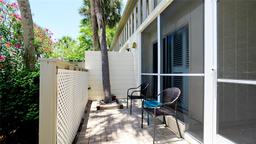 Picture of 6700 Gulf Of Mexico Drive Unit 139, Longboat Key, FL 34228