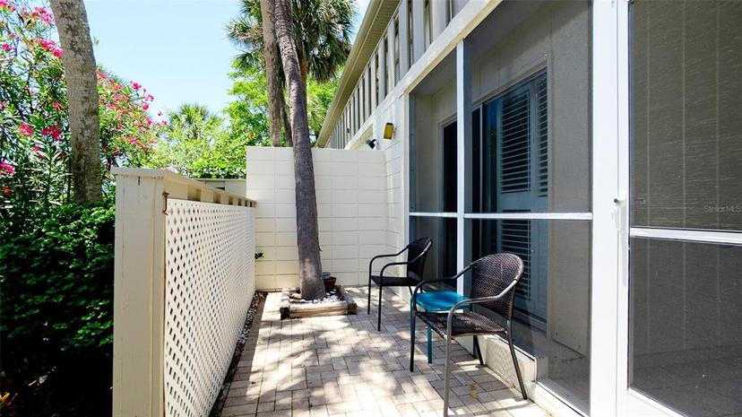 Picture of 6700 Gulf Of Mexico Drive Unit 139, Longboat Key FL 34228