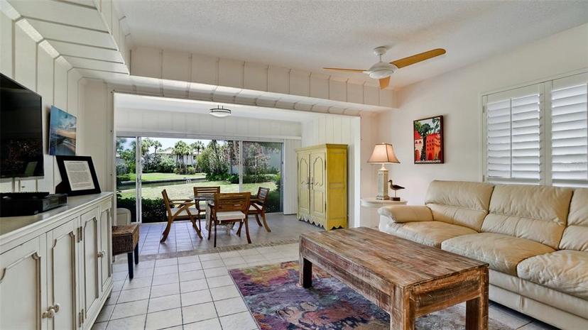 Picture of 6700 Gulf Of Mexico Drive Unit 139, Longboat Key FL 34228