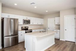 Picture of 3885 Geranium Avenue, Lake Hamilton, FL 33851