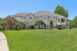 Picture of 9502 Hempel Cove Boulevard, Windermere, FL 34786