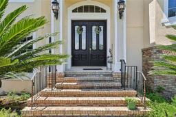 Picture of 9502 Hempel Cove Boulevard, Windermere, FL 34786