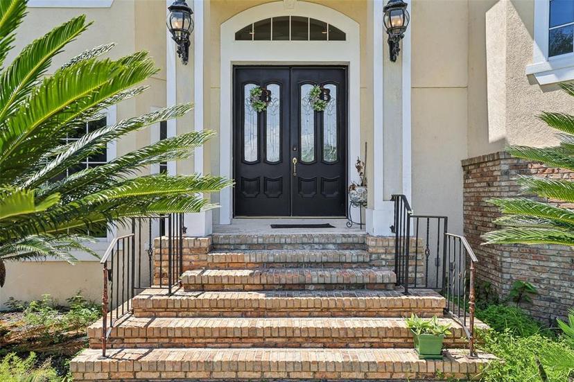 Picture of 9502 Hempel Cove Boulevard, Windermere FL 34786