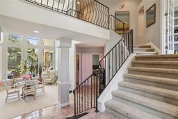 Picture of 9502 Hempel Cove Boulevard, Windermere, FL 34786