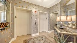 Picture of 409 N Point Road Unit 501, Osprey, FL 34229
