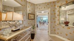 Picture of 409 N Point Road Unit 501, Osprey, FL 34229