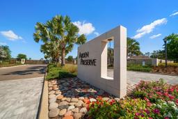 Picture of 20591 Monza Loop, Land O Lakes, FL 34638