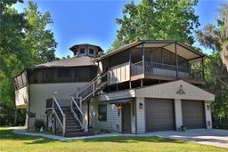 Picture of 1751 SW 54Th Court, Ocala, FL 34474