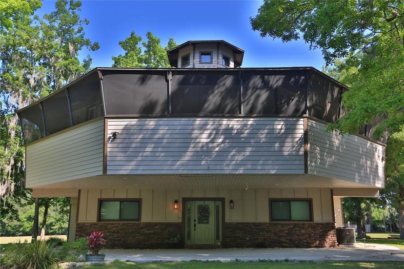 Picture of 1751 SW 54Th Court, Ocala FL 34474