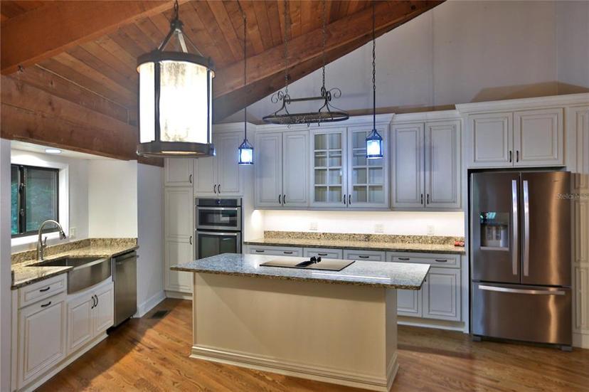 Picture of 1751 SW 54Th Court, Ocala FL 34474