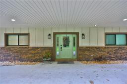 Picture of 1751 SW 54Th Court, Ocala, FL 34474