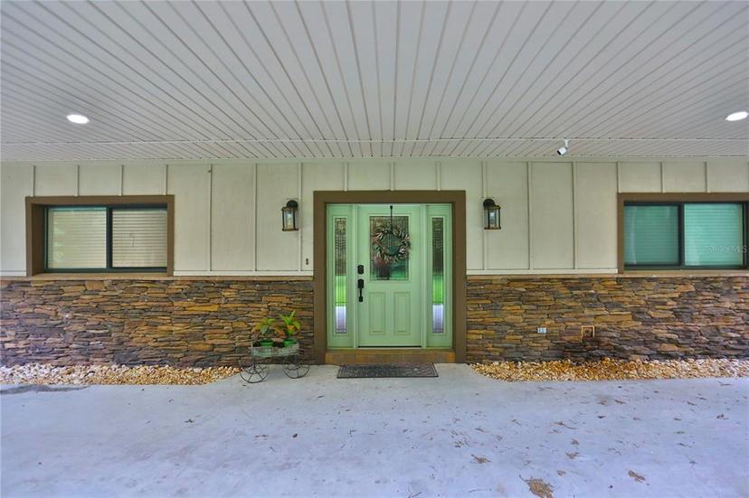 Picture of 1751 SW 54Th Court, Ocala FL 34474