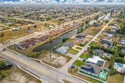 Picture of 802 SW 31St Terrace, Cape Coral, FL 33914